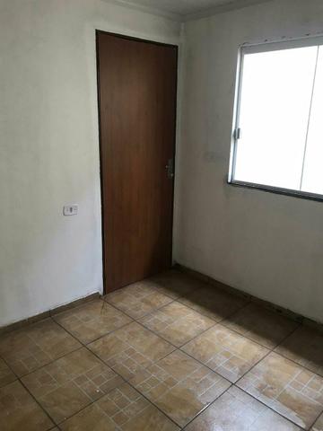 Casas de aluguel novas - Foto 3