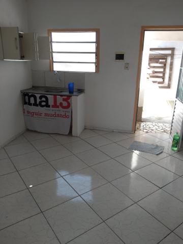 Aluga-se casas messejana - Foto 10