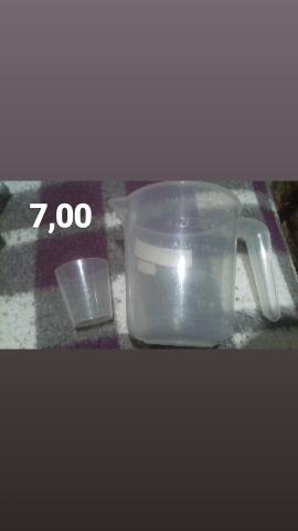 Kit Para Cabelo - Foto 2