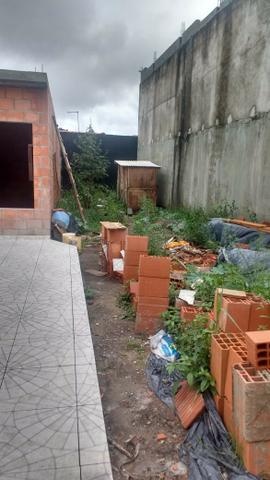 Casa em bairro de médio/alto padrão - Foto 15