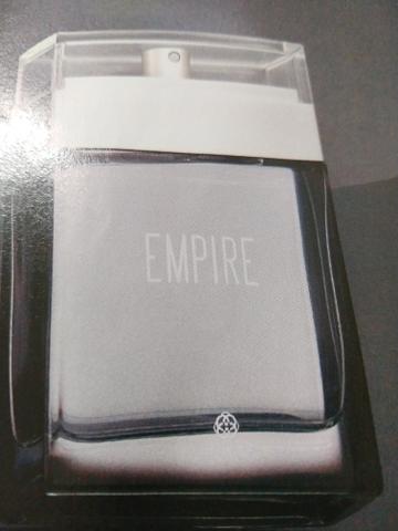 Perfume Empire Hinode