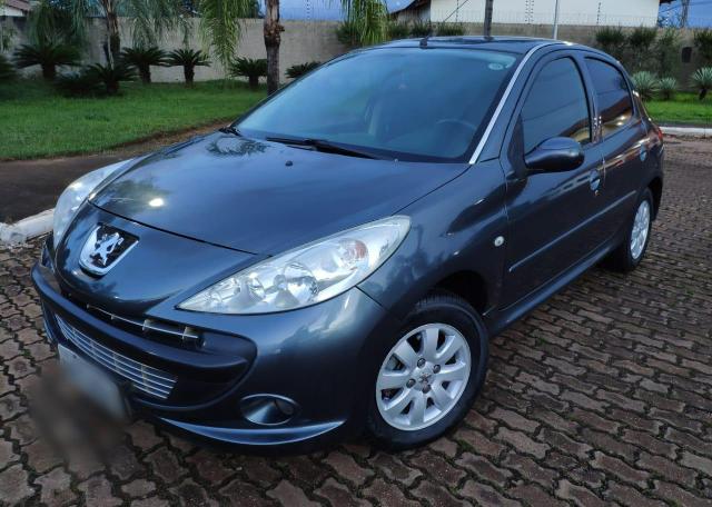 Vende se ou troca ! Por biz e mais volta - Foto 2