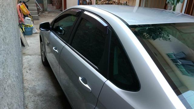 Focus Sedan 2.0 automático - Foto 2