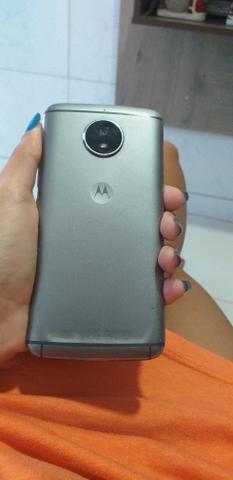 Moto G5S 32 Giga - Foto 2