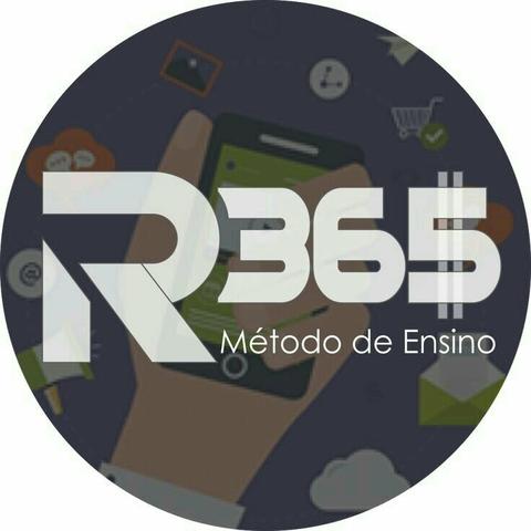 Remunera 365