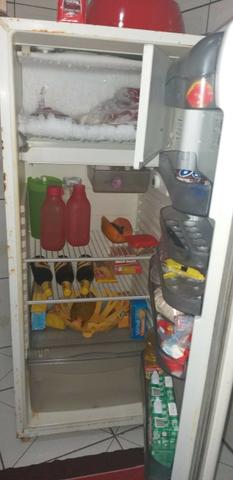 Geladeira - Foto 2