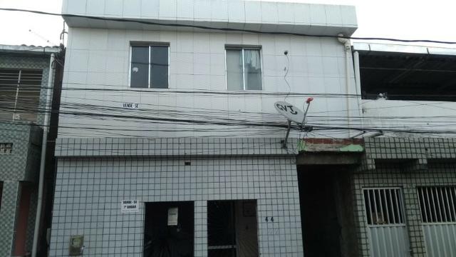 Vendo um duplex - Foto 20