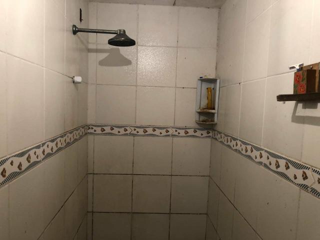 Casa muito boa de se morar na Imbiribeira - Foto 2