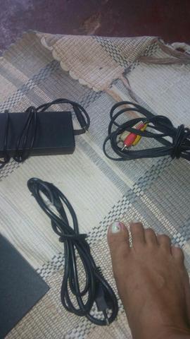 Venndo super barato 36463821. *. *
