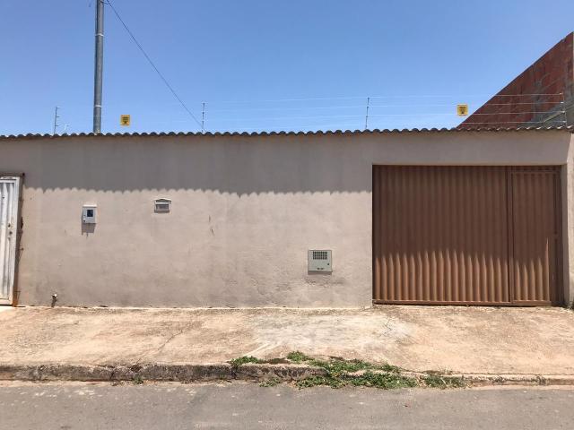 Vendo excelente casa no mestre d?armas laje com estrutura - Foto 12