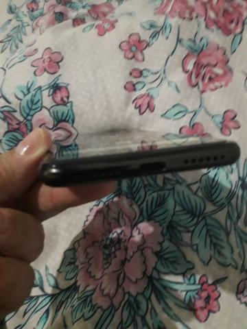 Motorola one - Foto 2