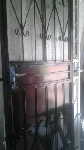 Temos portas e janelas novas completas! - Foto 5