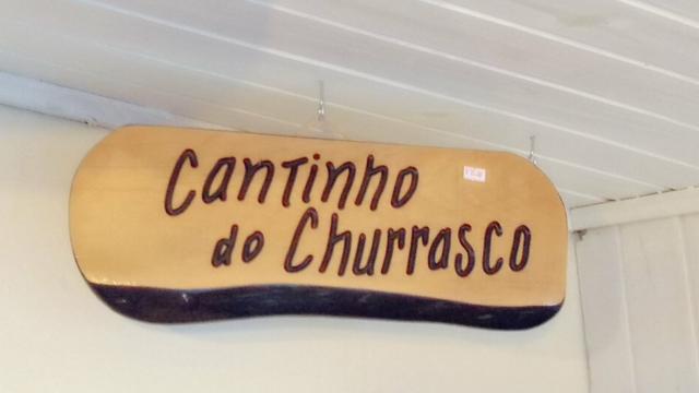 Peças decorativas