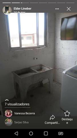 Aluga se - Foto 5