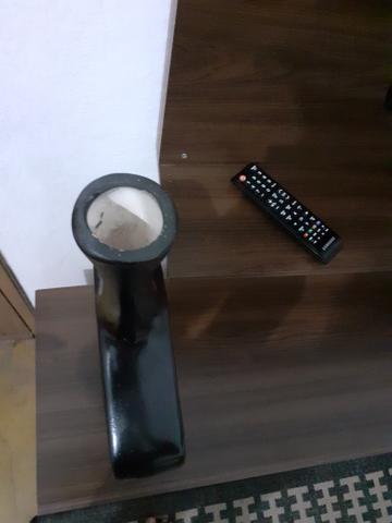 Enfeite para sala quarto escritório e etc - Foto 2
