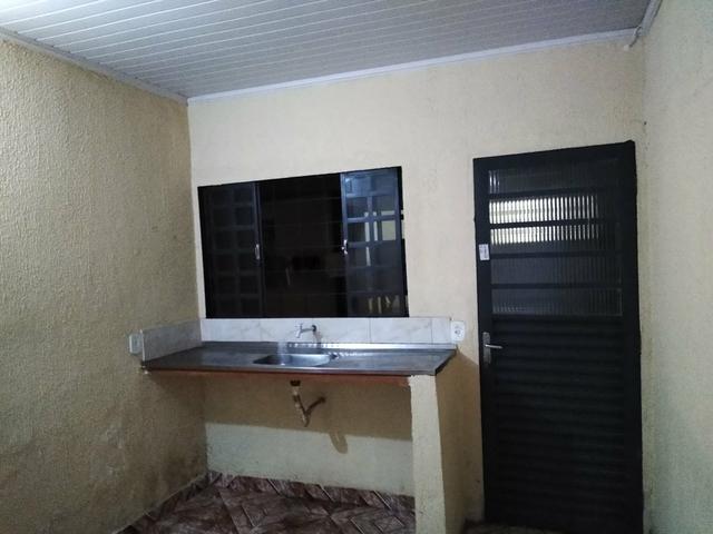 Aluguel - Foto 11