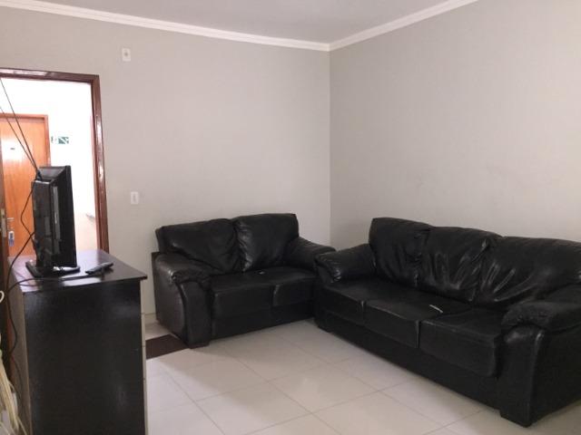 Procura um apartamento com praticidade, conforto e segurança? Temos o que procura !! - Foto 11