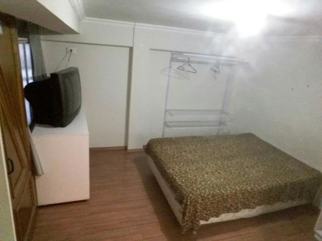 Ap mobiliado direto c/ proprietário - Foto 3