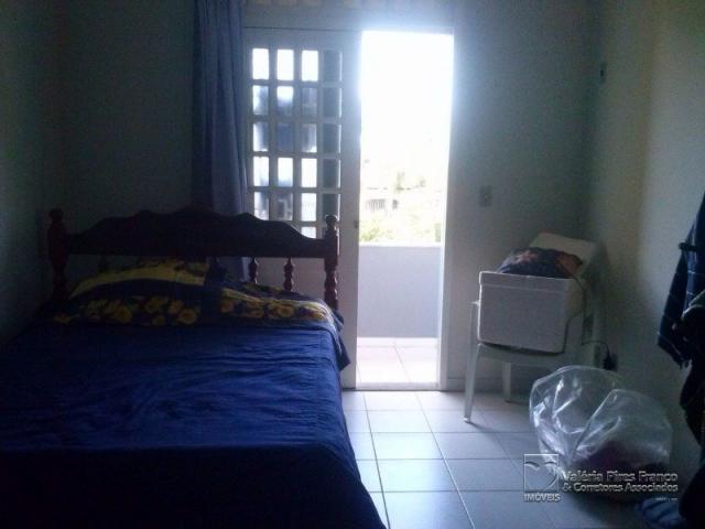 Casa de condomínio à venda com 3 dormitórios em Atalaia, Salinópolis cod:6901 - Foto 2
