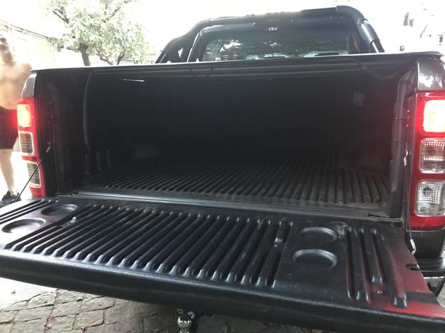 Ford Ranger XLT 3.2 - Foto 4