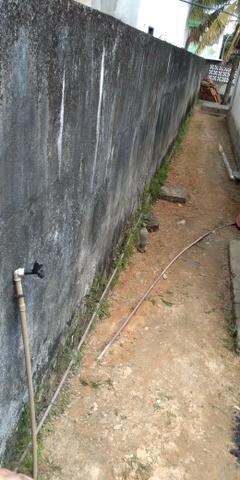 Oportunidade II - Foto 7