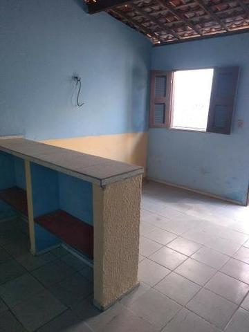 Aluga-se casas messejana - Foto 8