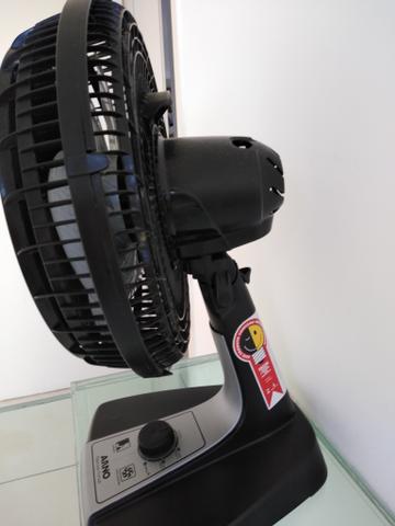 Ventilador - Foto 3