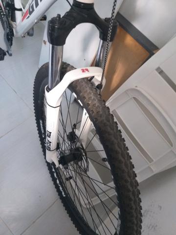 Bike - Foto 4