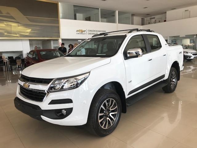 S10 2.8 4x4