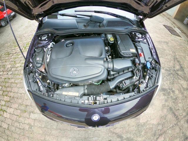 Vende-se Mercedes Benz A200 - Foto 7
