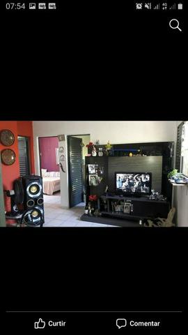 Vendo Apt