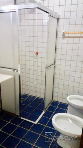 Apartamento à venda com 4 dormitórios em Salinas, Salinópolis cod:7186 - Foto 16