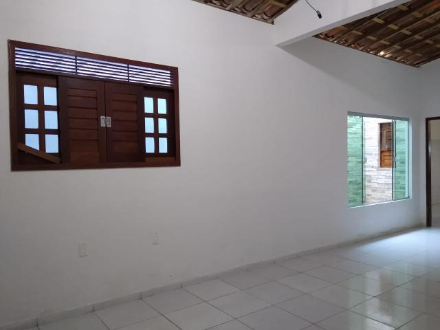 Casa em Tangará - Foto 15