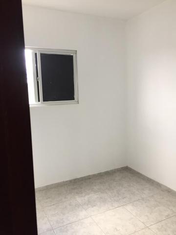 Alugo apartamento Planalto - Foto 8