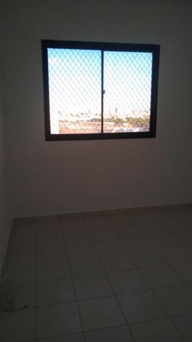 Viver Bem Possibilidade de Financiamento 90% Pelo BB Unidade Top - Foto 7