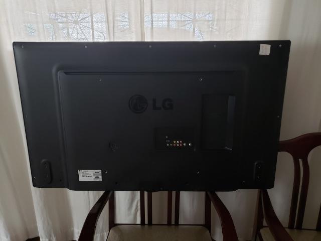 Tv 49pol 49lb5500-sd - Foto 3