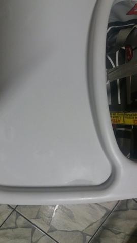 Cadeirinha alimentaçao bebe nenem - Foto 5