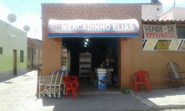 Casa a venda(aceito carro como parte do pagamento) - Foto 16