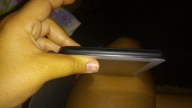 Venda de tablet - Foto 5