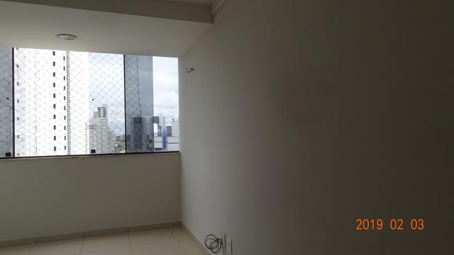 Apartamento 120 M - Foto 6