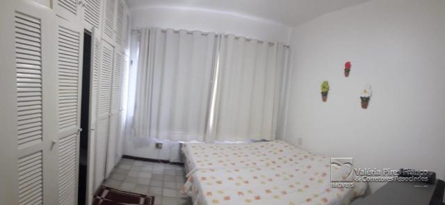 Apartamento à venda com 4 dormitórios em Salinas, Salinópolis cod:7064 - Foto 14