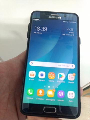 Samsung Galaxy Note - Foto 2