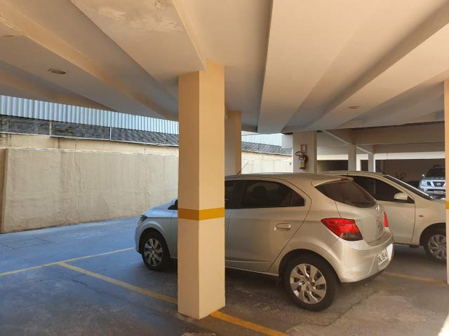 Apto Setor Oeste ( Goiânia. Goias) - Foto 15