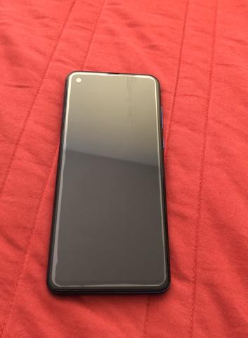 Motorola One Vision - Foto 2