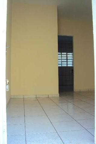 Casa Para Aluguel - 2 Quartos - Setor Sudoeste - Goiânia-Go - Foto 12