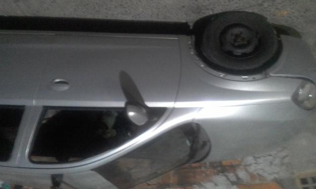 Corsa hetch - Foto 2