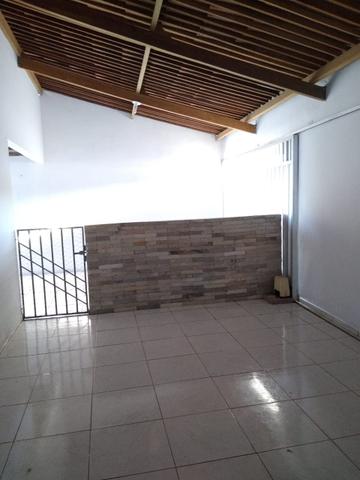Casa em Tangará - Foto 12