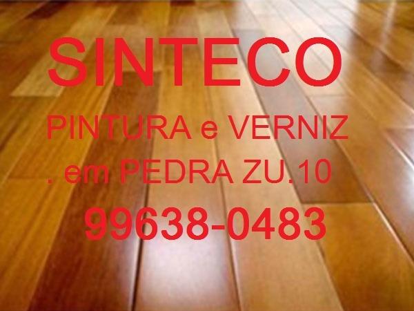 Sinteko
