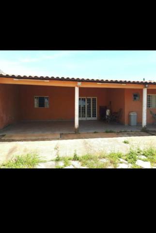Casa no condomínio beija flor 2 Ponte Alta Norte