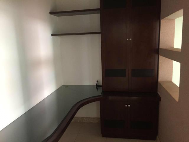 Casa condômino 3 suíte amplas ótima oportunidade Jardins Madri - Foto 6